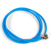 Reinigungsschlauch Hydrojet S1